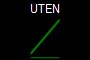 UTEN